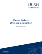 Geschäftsbericht 2024 herunterladen