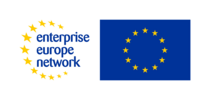 Logo des enterprise europe network